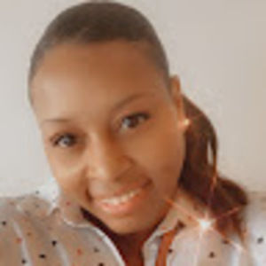 Meet your Posher, Sabrina